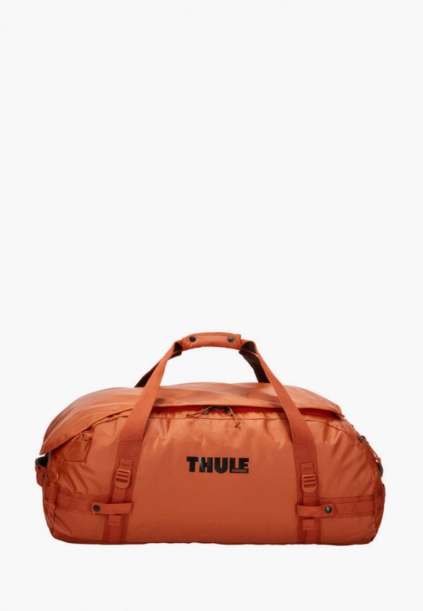 

Сумка дорожная Thule, Оранжевый, Chasm 90L