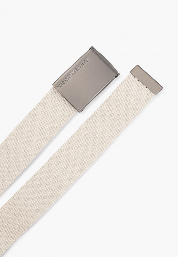 фото Ремень urban classics