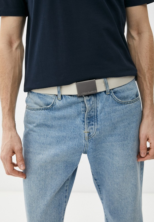 фото Ремень urban classics