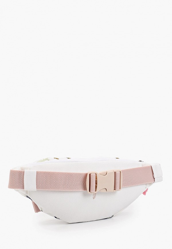 фото Сумка поясная запорожец heritage