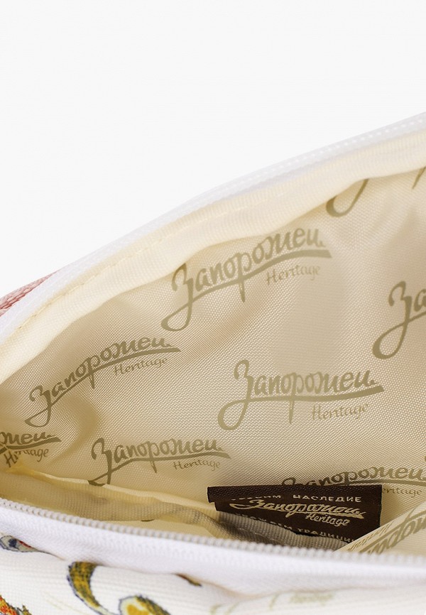 фото Сумка поясная запорожец heritage