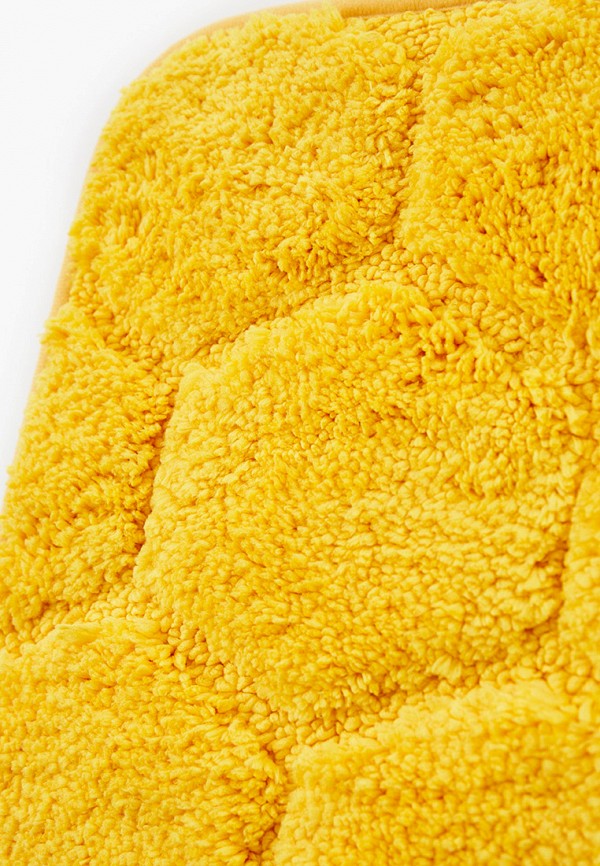 фото Коврик для ванной bath plus