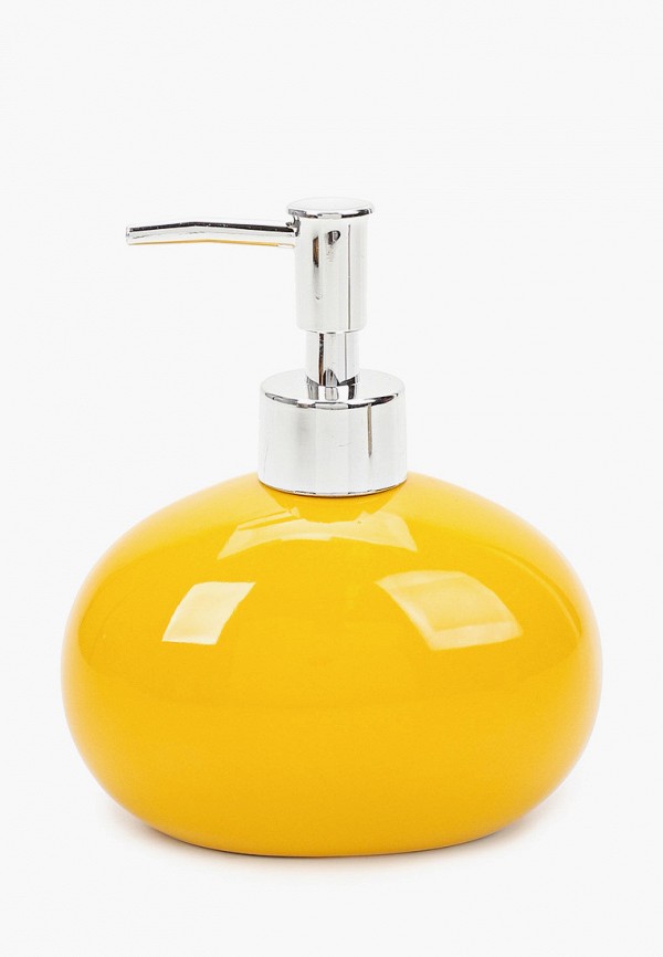 фото Дозатор для мыла bath plus