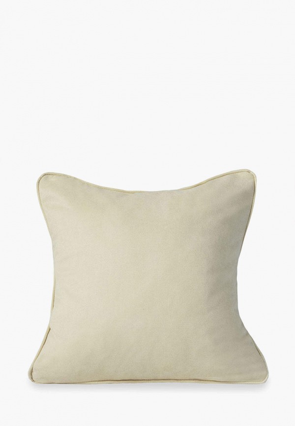 фото Наволочка декоративная pasionaria