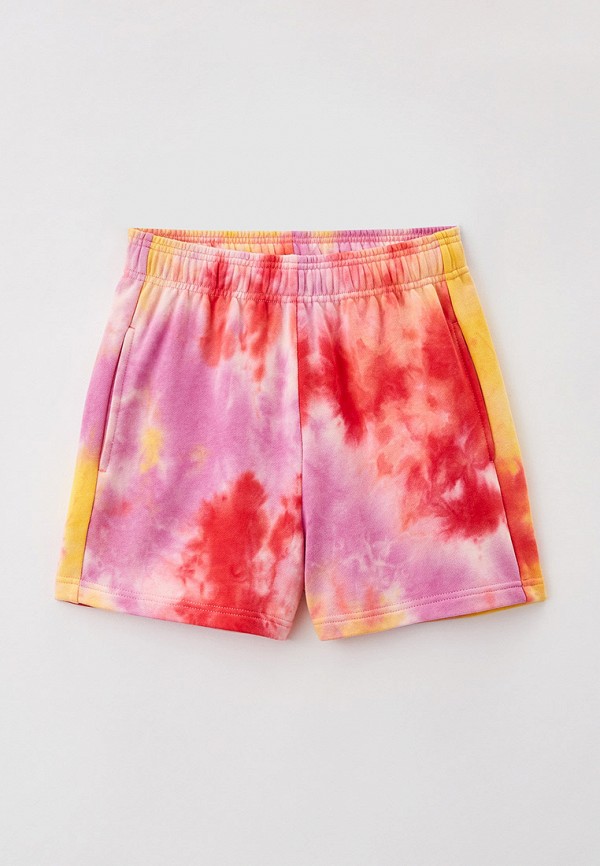 фото Шорты спортивные qode wear