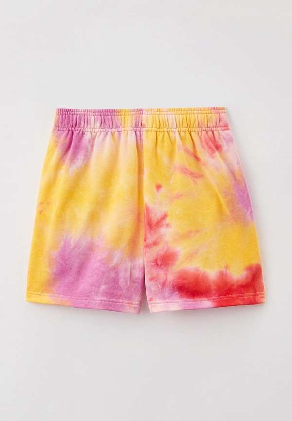 фото Шорты спортивные qode wear