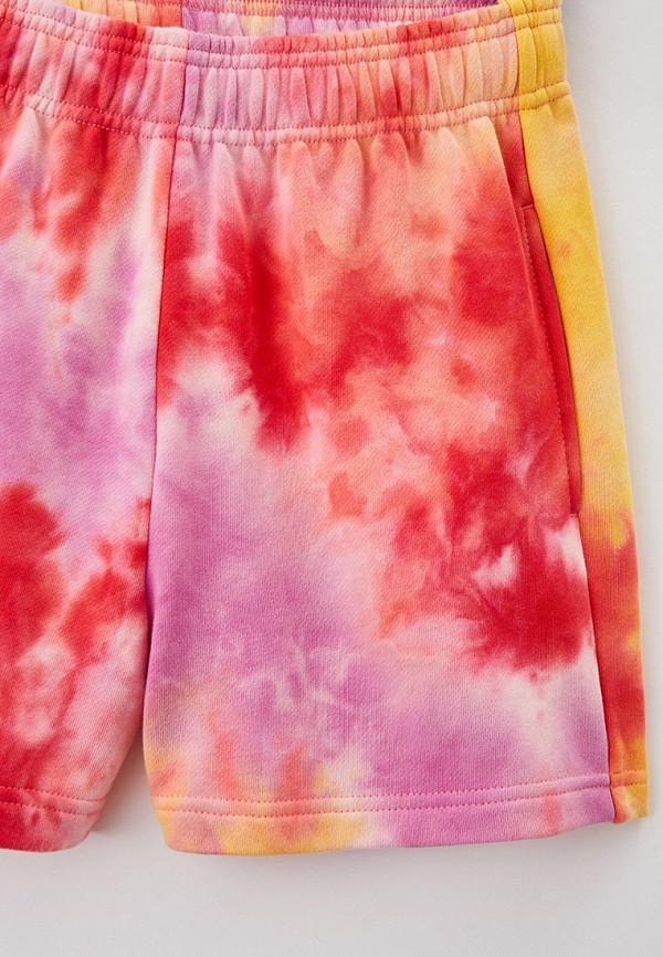 фото Шорты спортивные qode wear