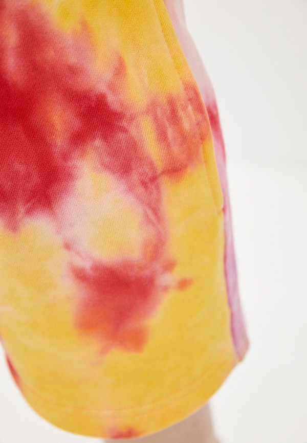 фото Шорты спортивные qode wear