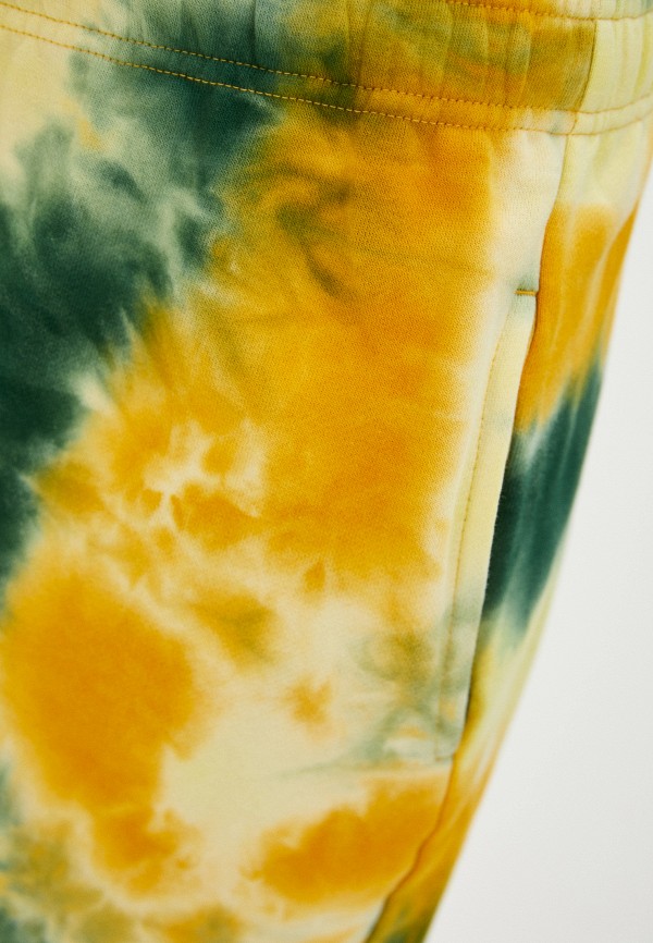 фото Шорты спортивные qode wear