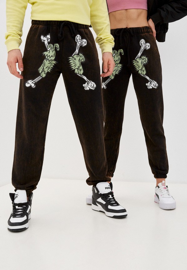 Брюки спортивные Sayonara Boy