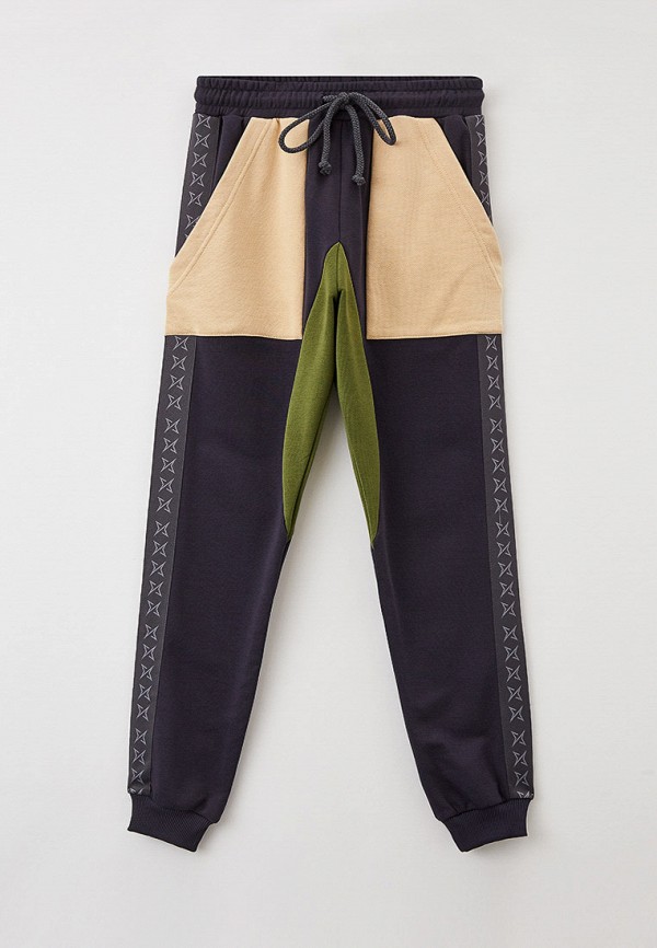 Брюки спортивные Sayonara Boy