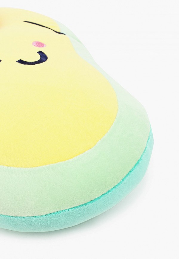 фото Подушка декоративная balvi