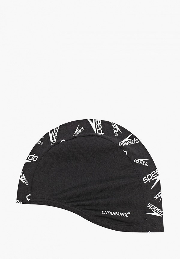 фото Шапочка для плавания speedo