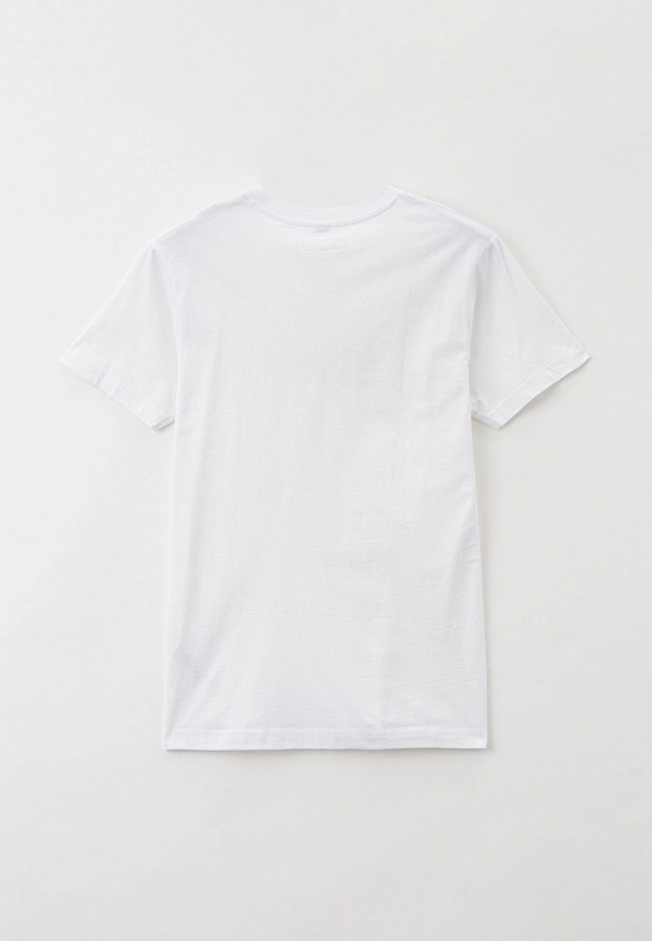 фото Футболка mister tee