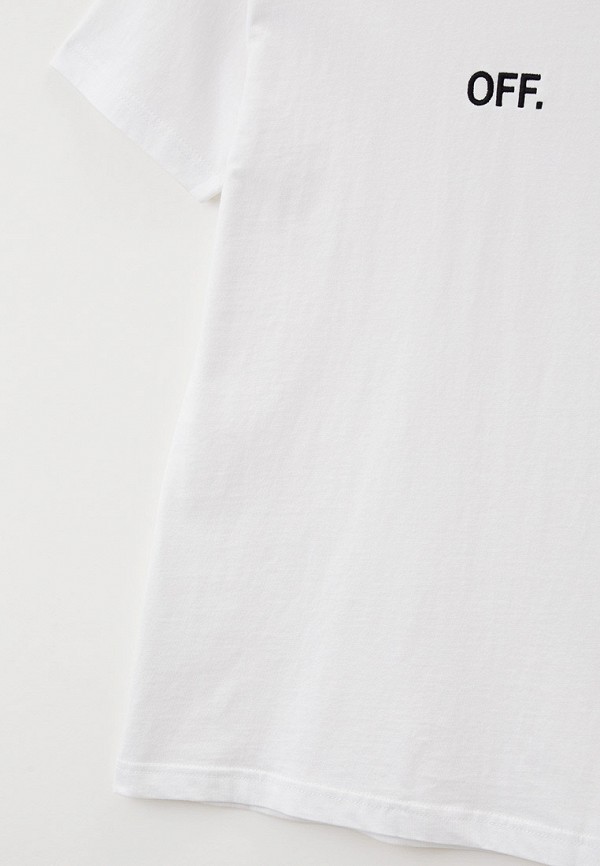 фото Футболка mister tee