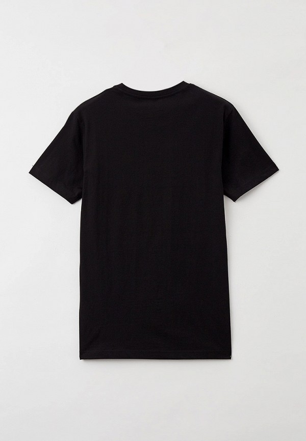 фото Футболка mister tee