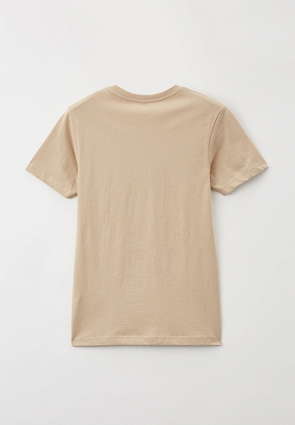 фото Футболка mister tee