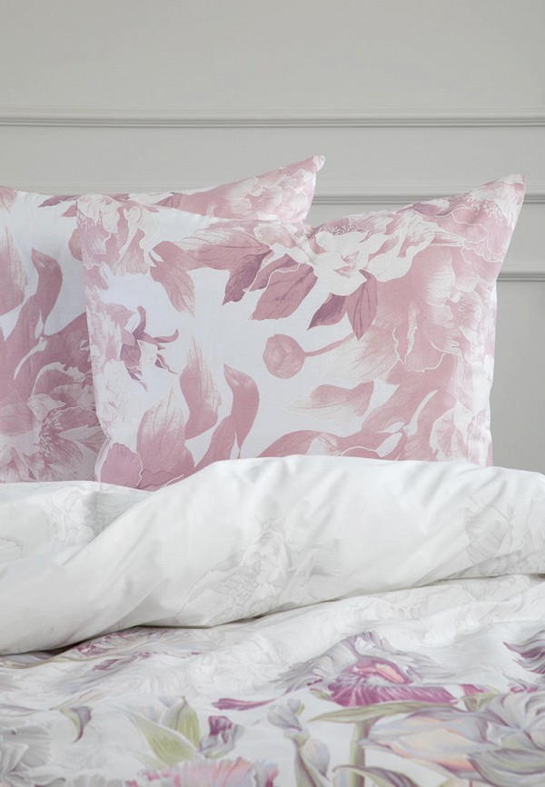 фото Постельное белье 1,5-спальное mia cara