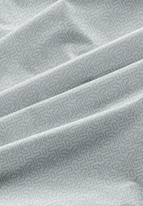 фото Постельное белье 1,5-спальное mia cara