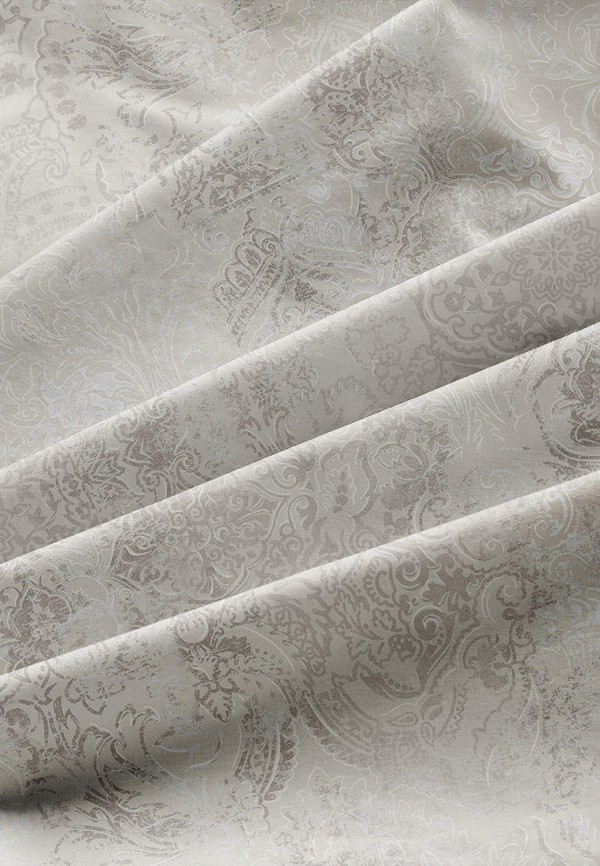 фото Постельное белье 1,5-спальное mia cara