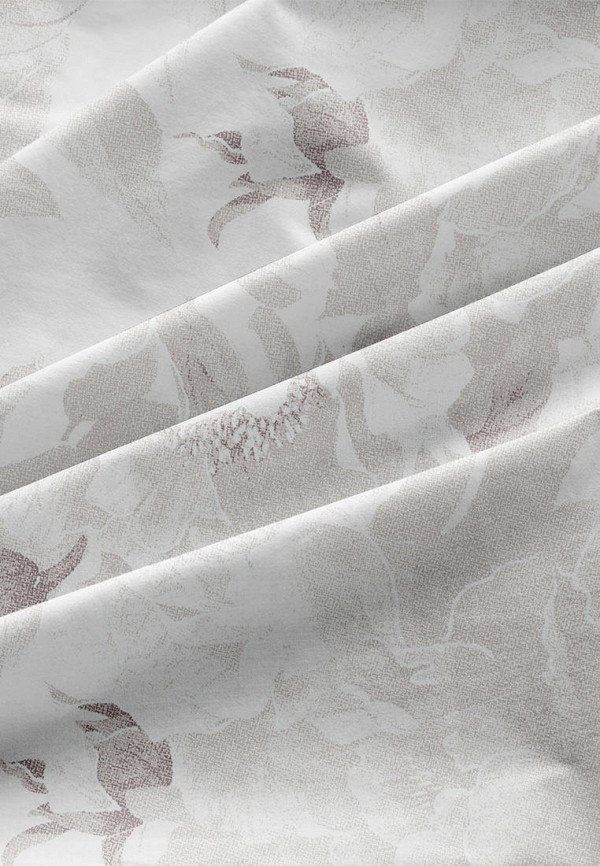 фото Постельное белье евро mia cara