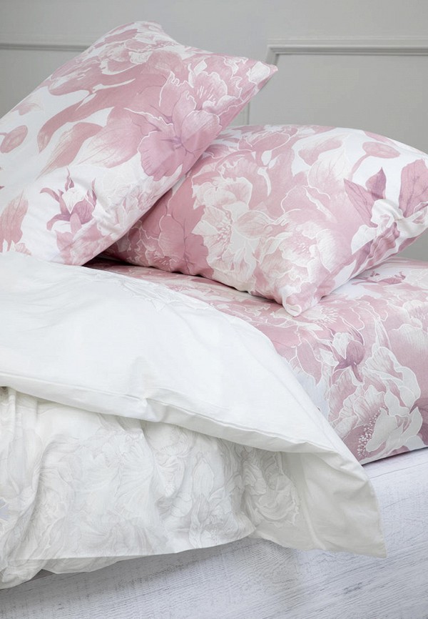 Постельное белье Евро Mia Cara разноцветный, размер 00, фото 7