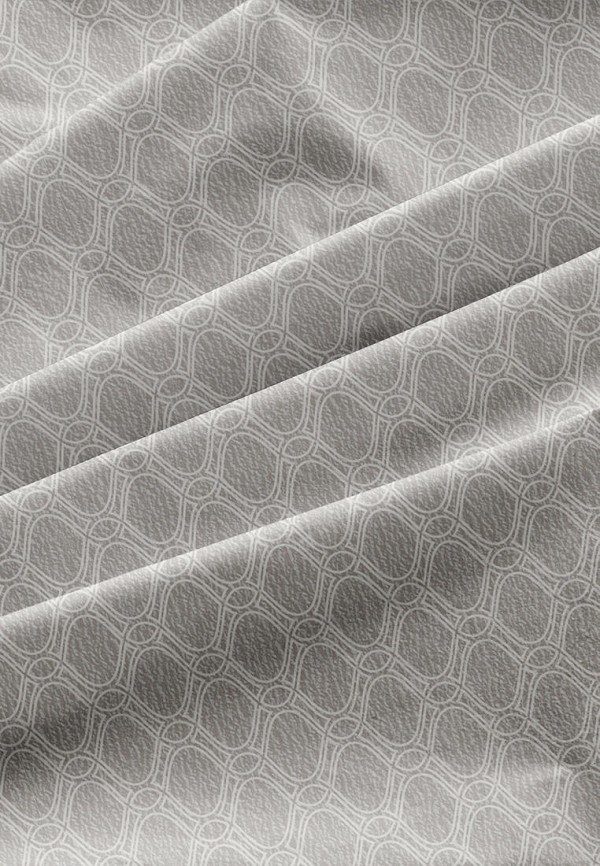 фото Постельное белье 2-спальное mia cara