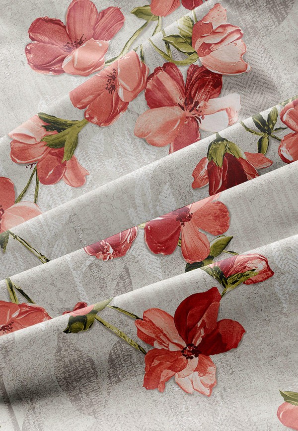 фото Постельное белье 2-спальное mia cara