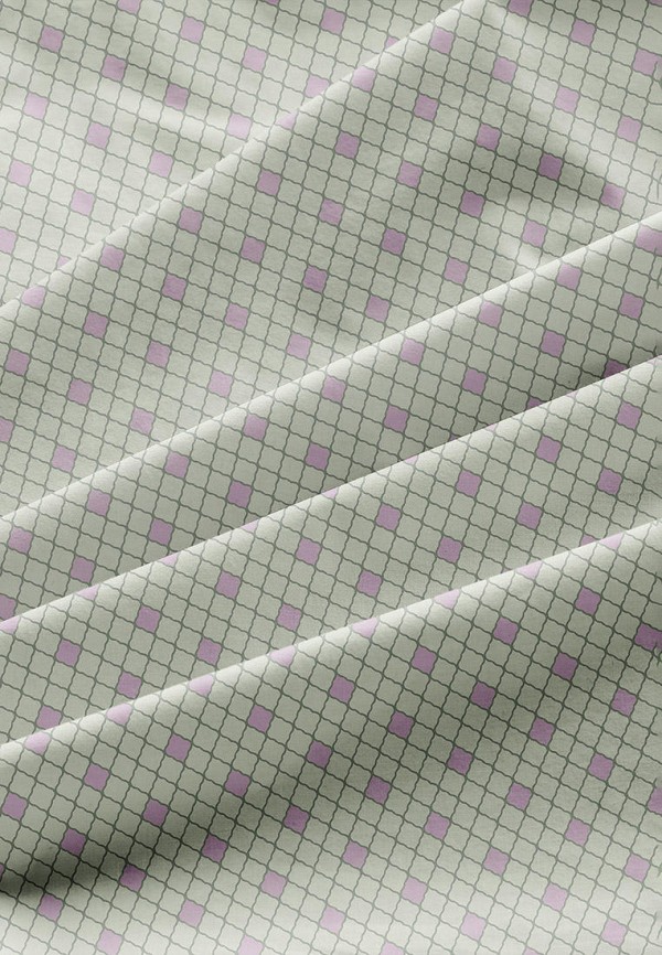 фото Постельное белье семейное mia cara