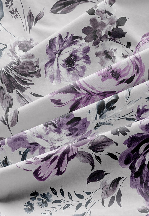 фото Постельное белье семейное mia cara