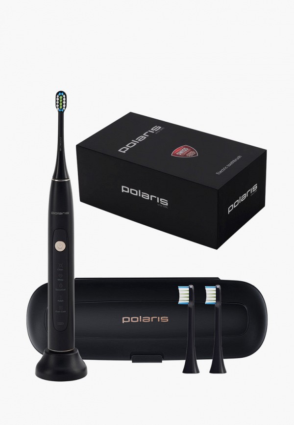 Набор для ухода за полостью рта Polaris