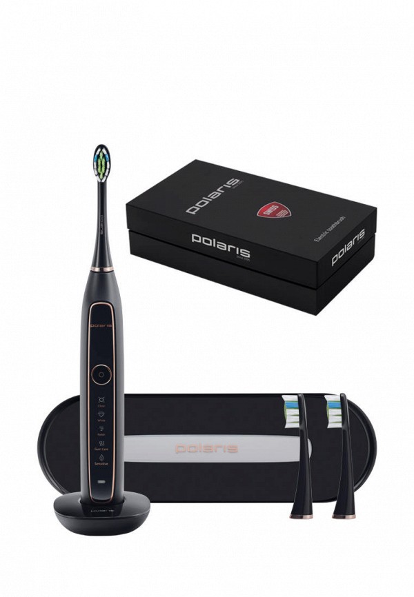 Набор для ухода за полостью рта Polaris