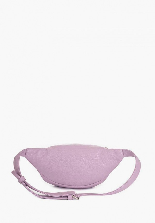 фото Сумка поясная antan