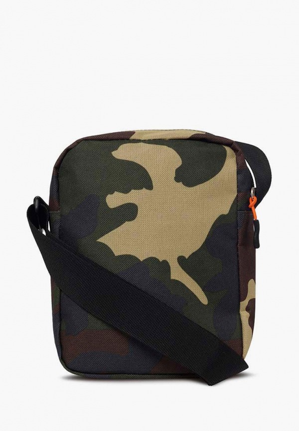 фото Сумка antan