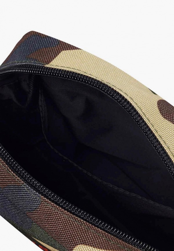 фото Сумка antan