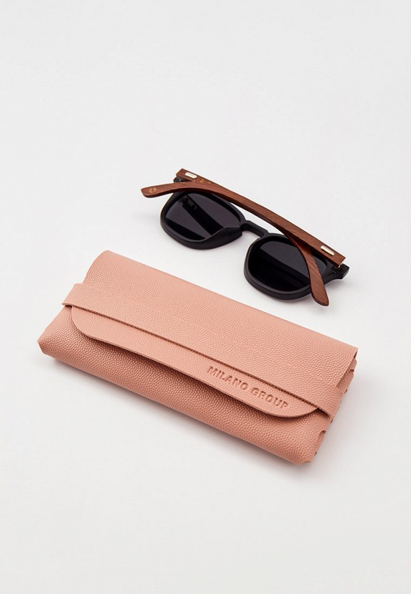 фото Очки солнцезащитные katrin jones