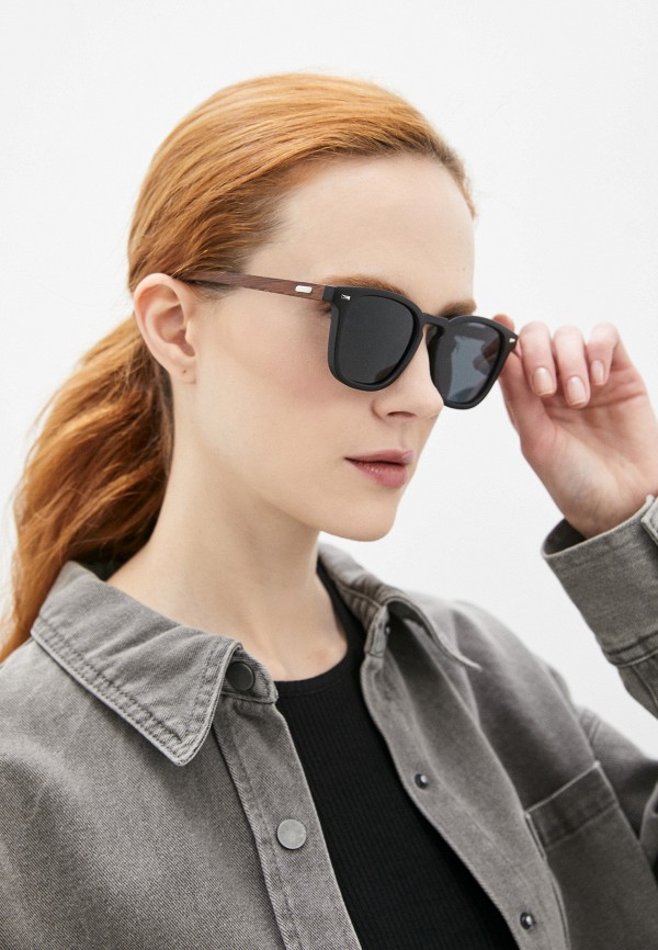 фото Очки солнцезащитные katrin jones