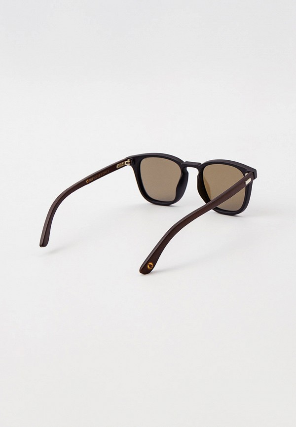 фото Очки солнцезащитные katrin jones