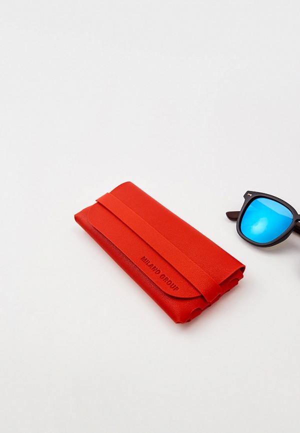 фото Очки солнцезащитные katrin jones