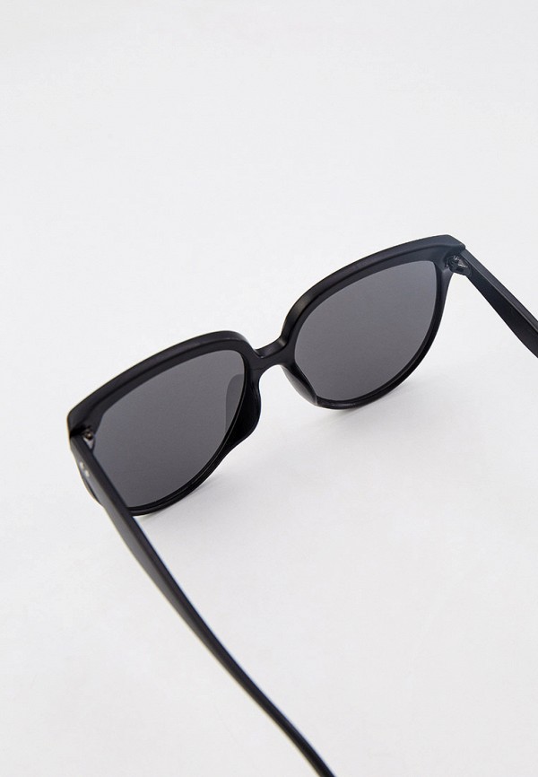 фото Очки солнцезащитные bocciolo