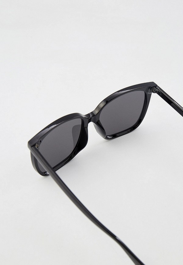 фото Очки солнцезащитные bocciolo