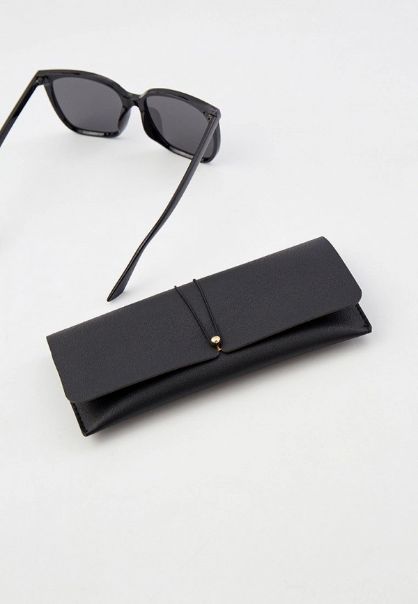 фото Очки солнцезащитные bocciolo