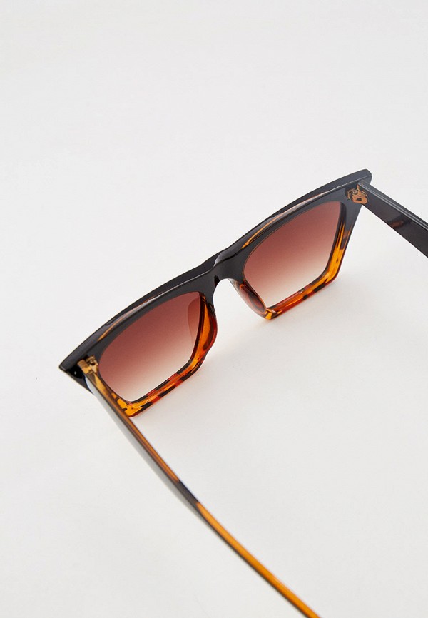 фото Очки солнцезащитные bocciolo