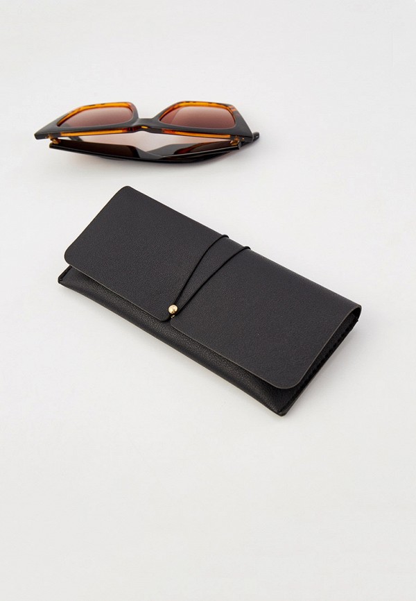 фото Очки солнцезащитные bocciolo