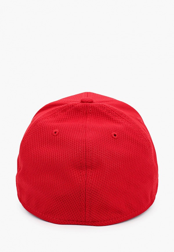 фото Бейсболка new era