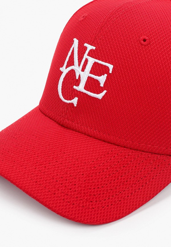фото Бейсболка new era