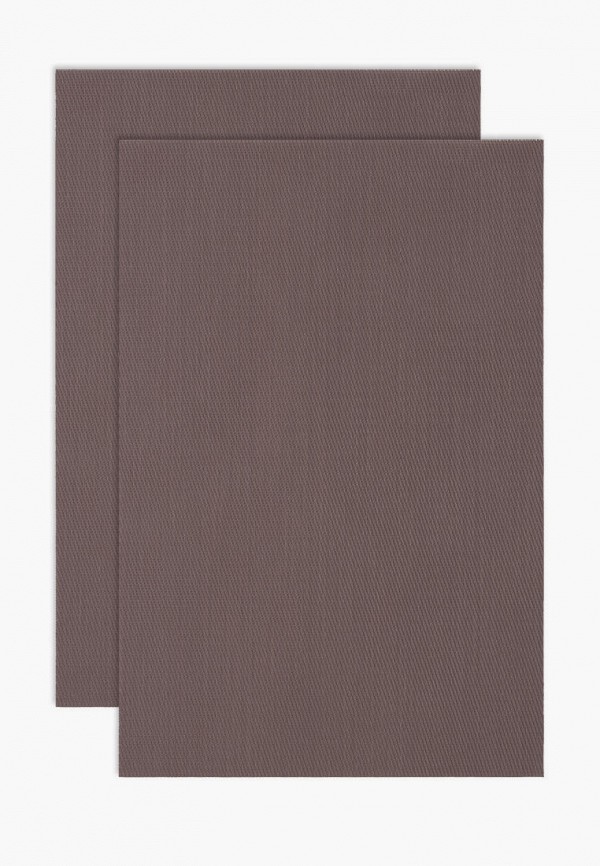 фото Комплект салфеток сервировочных denastia