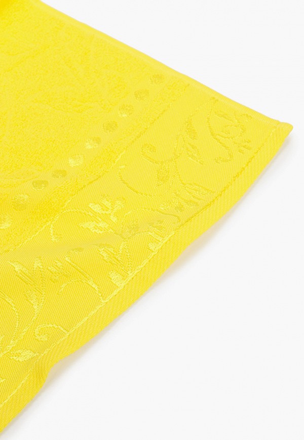 фото Комплект полотенец вышневолоцкий текстиль