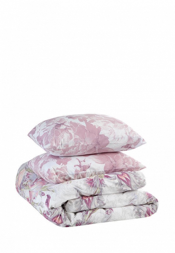 фото Постельное белье семейное mia cara