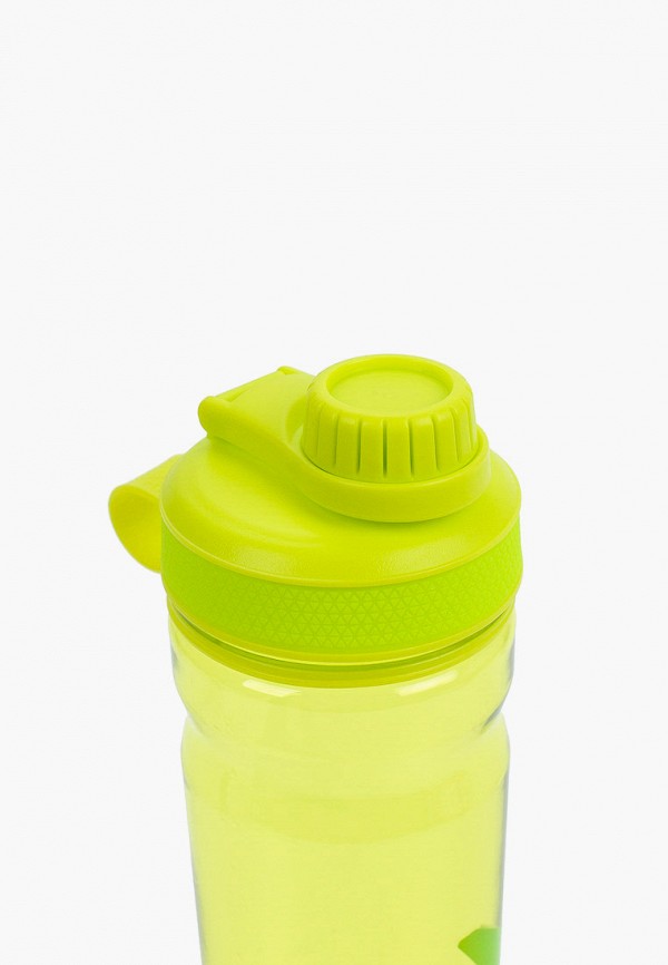 фото Бутылка спортивная demix